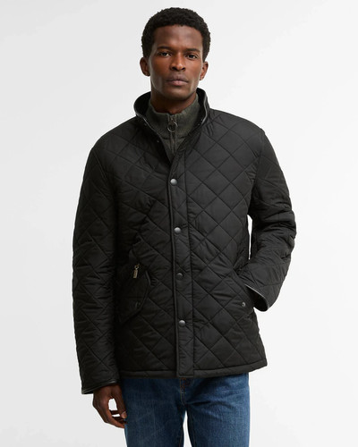 Barbour giacca cappotto - barbour, giacca/cappotto