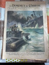 La Domenica del Corriere 10