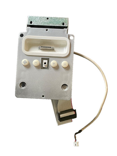 Dock ipod iphone per - ipod,