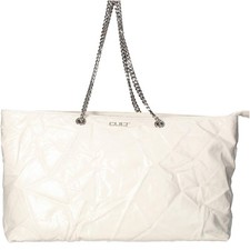 Borsa donna cult x28 - borsa,