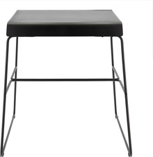 Café-Tavolo Da Esterno, 75 X