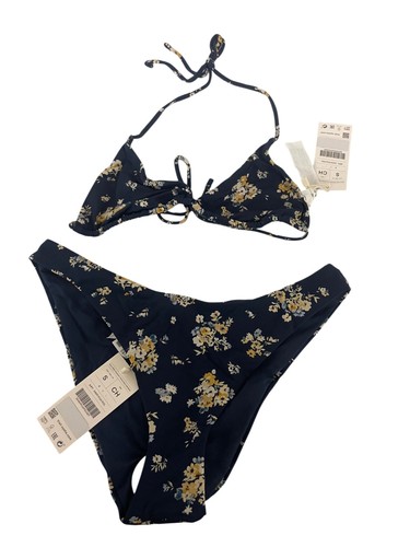 Oysho costume bagno donna - costume, da