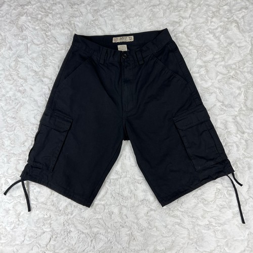 Pantaloncini cargo noiz - pantaloncini,
