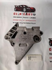 SUPPORTO MOTORE PER VOLKSWAGEN Golf 5 Berlina 03G199207G BXE BSX diesel 1896 (0