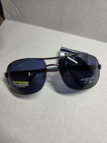 Occhiali sole uomo s - uomo, u.s