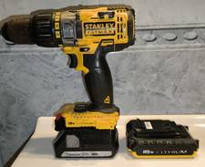 ADATTATORE DA BATTERIA HITACHI