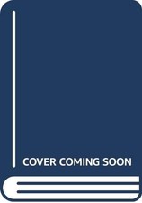 Uffizi, Florence (Great