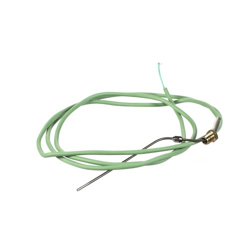 Sonda sensore temperatura - sonda,