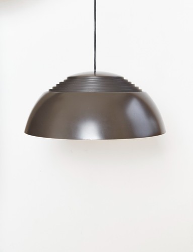 Arne jacobsen royal 50 - jacobsen,