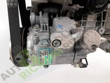 BKY COMPRESSORE A/C   VOLKSWAGEN POLO «IV» (2002) 1.4, 16v. Berlina, 3 p. dal...