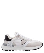 Philippe Model Men Antibes Low