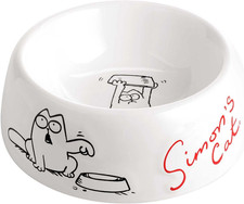 Flamingo Simon'S Cat 44446 -