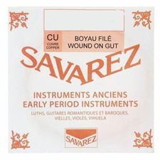 Strumenti A Corda - Vari -