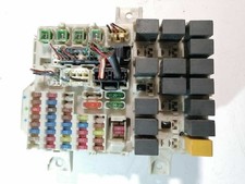 A4545400024 scatola porta