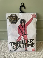 Costume vestito fantasia