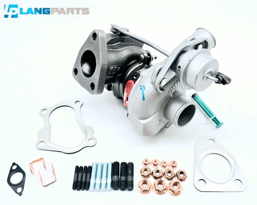 Turbocompressore per toyota - per,