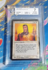 Mtg paladino del nord - del,