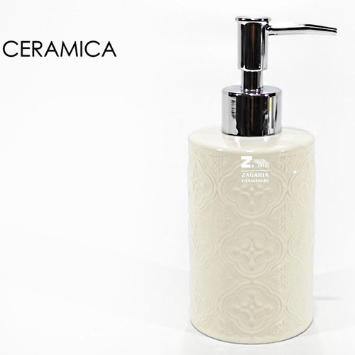 Dispenser sapone dosasapone - sapone,