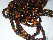 Pietre dure forate - -,