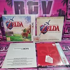 🇮🇹 THE LEGEND OF ZELDA