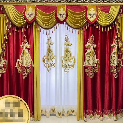 Splendida tenda tessuto - splendida,