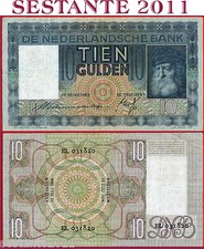 NETHERLANDS NETHERLANDS - 10