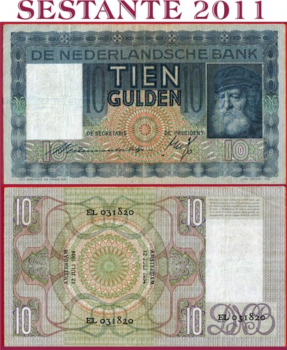 Netherlands olanda 10 - olanda,