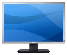 Dell UltraSharp U2713HM monitor 27 pollici WQHD 2560x1440 IPS DP HDMI DVI VGA 8 ms