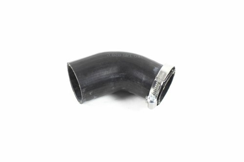 Tubo intercooler turbo per - turbo, vw