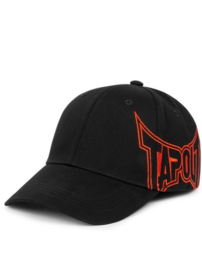 Tapout kappe sugarpine - kappe,