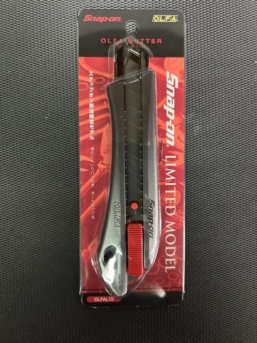 Coltello taglio scatto - da,