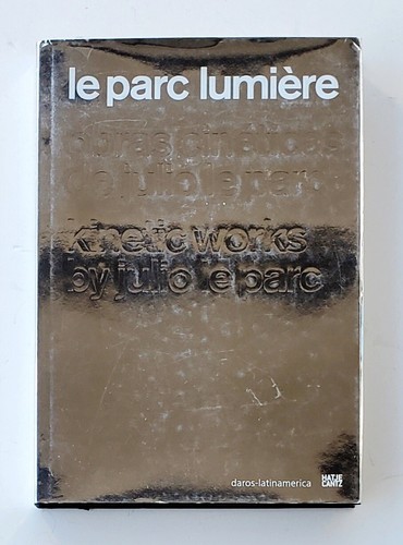 Parc lumiere swiss - le, julio