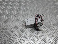 Modulatore mercedes ml430 - fm,