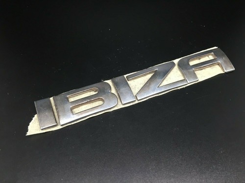 Seat ibiza logo sigla - seat,