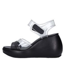 1l157v0801 zeppe casadei donna - zeppe,