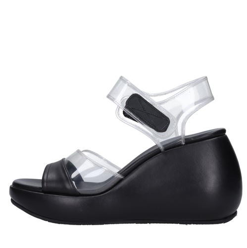 1l157v0801 zeppe casadei - 1l157v0801,