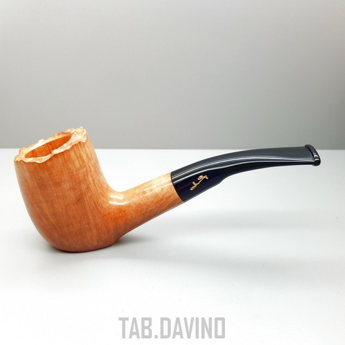 Savinelli pipa autograph - savinelli, 6