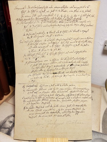 Matematica geometria originale - matematica,