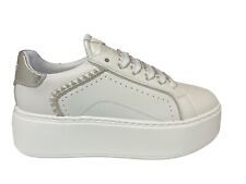 Janet & Janet  sneakers donna