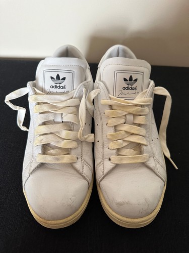 Scarpe ginnastica vintage - ginnastica,