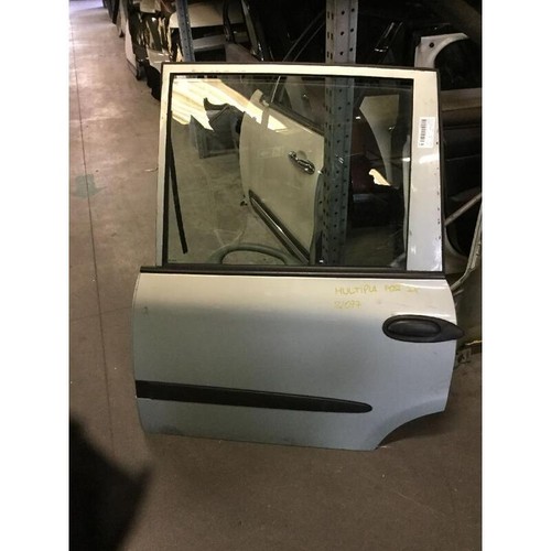 Porta post fiat multipla - porta, sx