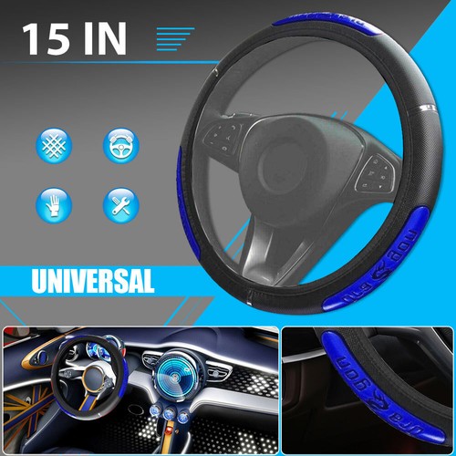 Coprivolante antiscivolo - coprivolante,