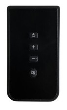 Telecomando di ricambio per