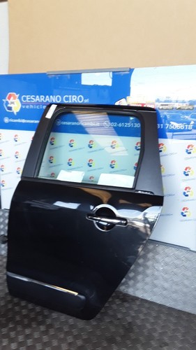 Porta post 9006q3 - porta,