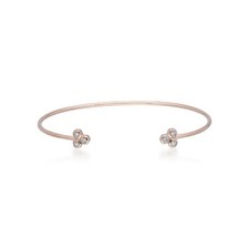 Diamante Trilogy Geometrico