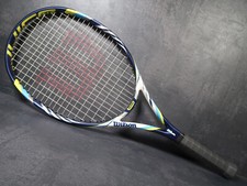 Wilson juice 108 l3 4 - wilson,