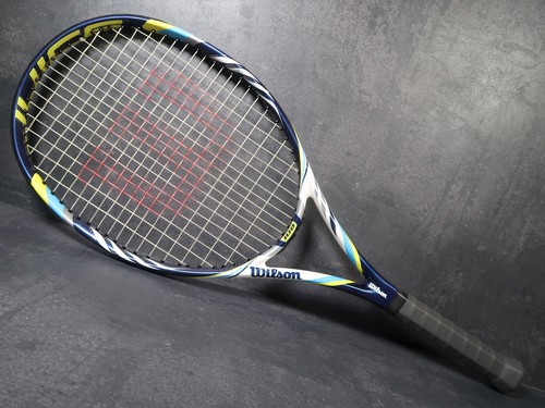 Wilson juice 108 - wilson,