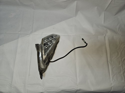 Clignotant origine yamaha - origine,