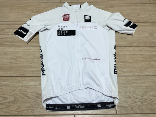 Sportful strade bianche - strade, maglia