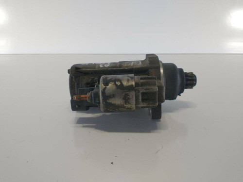 Motorino avviamento audi a3 - motorino,